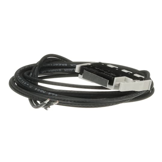 AUX-C 1S52 24VDC XT5-XT6 F/P  