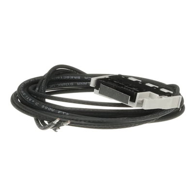 AUX-C 1S52 24VDC XT5-XT6 F/P  