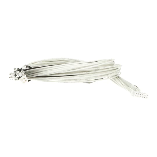 Side con+24V/IntBus/Ne/ZSIcab.XT2-XT4F/P