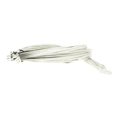 Side con+24V/IntBus/Ne/ZSIcab.XT2-XT4F/P