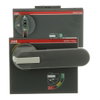 RHE XT7 F/W STAND. RETURNED