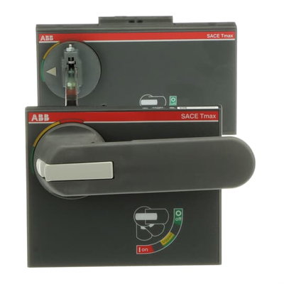 RHE XT7 F/W STAND. RETURNED