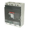 XT6N 800 Ekip Dip LS/I 600 3p FF UL/CSA