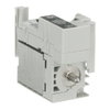 YU XT5-XT6 24...30 Vac/dc