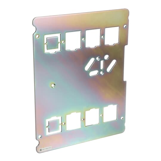 MIR-P x XT5 F – Görsel 2 / 3