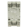 XT5 P FP 630A 3p HR HR IEC/UL