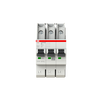 Miniature Circuit Breaker
