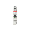 Miniature Circuit Breaker