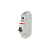 Miniature Circuit Breaker