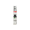 Miniature Circuit Breaker