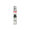 Miniature Circuit Breaker