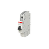 Miniature Circuit Breaker