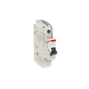 Miniature Circuit Breaker