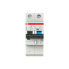 FS401E-B16/0.03 Residual Current Circuit Breaker with Overcurrent Protection