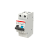 FS401E-B32/0.03 Residual Current Circuit Breaker with Overcurrent Protection