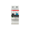 FS401MK-B13/0.03 Residual Current Circuit Breaker with Overcurrent Protection