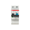 FS401MK-B16/0.03 Residual Current Circuit Breaker with Overcurrent Protection