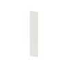 Side wall, 1913 mm x 425 mm x 425 mm