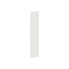 Side wall, 1913 mm x 425 mm x 425 mm