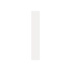 Side wall, 2213 mm x 425 mm x 425 mm
