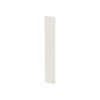 Side wall, 2213 mm x 425 mm x 425 mm