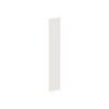 Side wall, 2213 mm x 425 mm x 425 mm