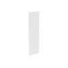 Side wall, 2213 mm x 625 mm x 625 mm