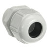 MA5-3002 Cable gland