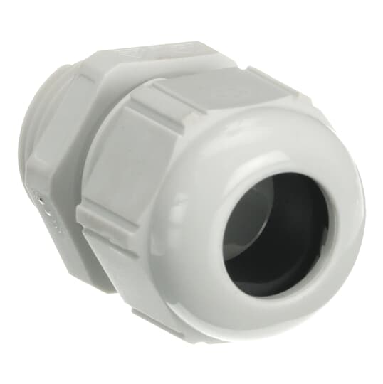 MA5-3002 Cable gland – Image 2 of 3