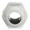 MA5-3002 Cable gland