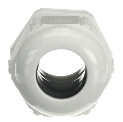 MA5-3002 Cable gland