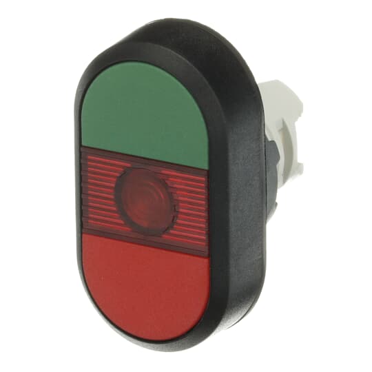 MPD1-11R Double Pushbutton – Image 4 of 4