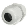MA5-3002 Cable gland