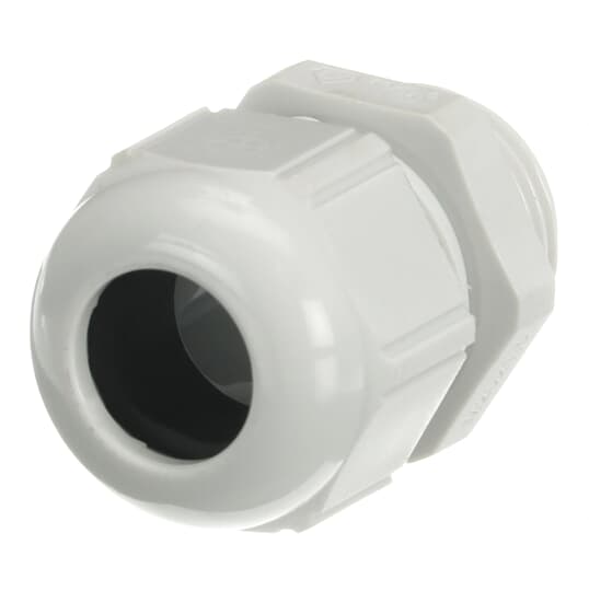 MA5-3002 Cable gland – Image 3 of 3