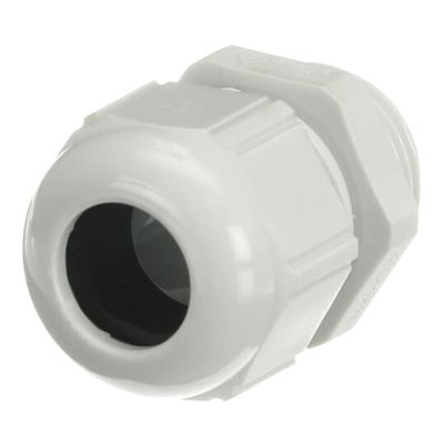 MA5-3002 Cable gland