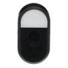 MPD5-11B Double Pushbutton