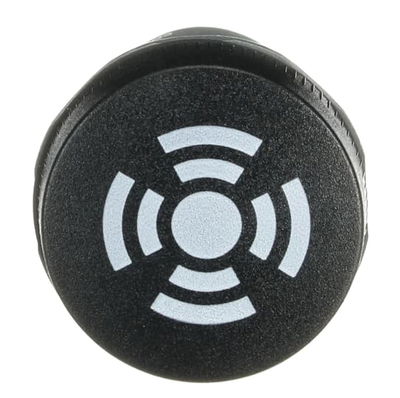 CB1-620B Buzzer