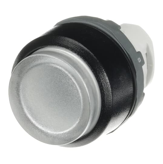 MP3-11C Pushbutton