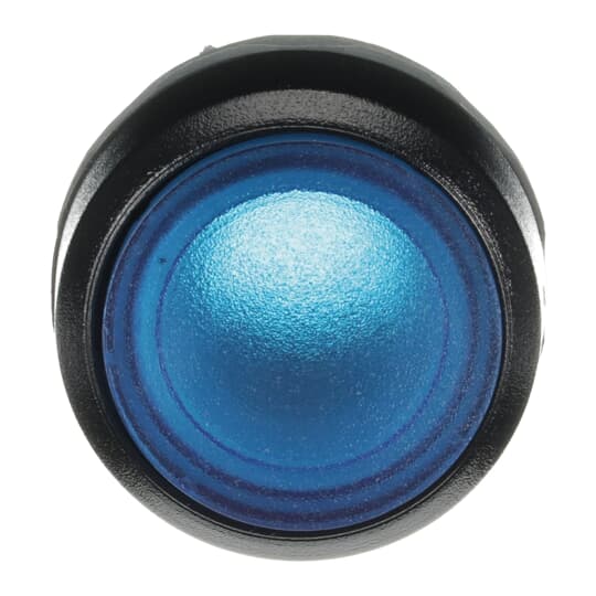 MP2-11L Pushbutton