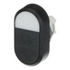 MPD5-11B Double Pushbutton