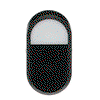MPD5-11B Double Pushbutton