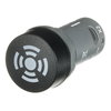 CB1-620B Buzzer