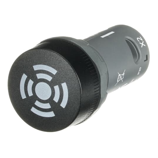 CB1-620B Buzzer – Image 3 of 3