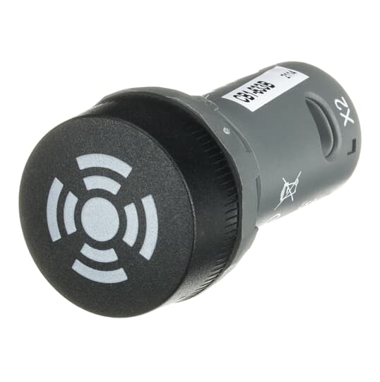 CB1-633B Buzzer