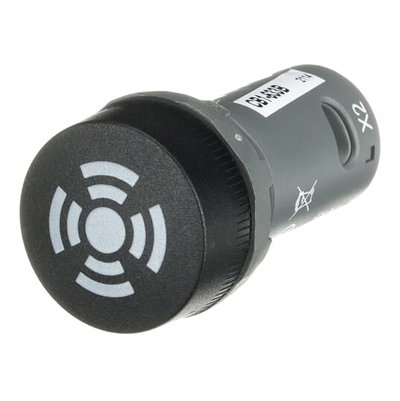 CB1-633B Buzzer
