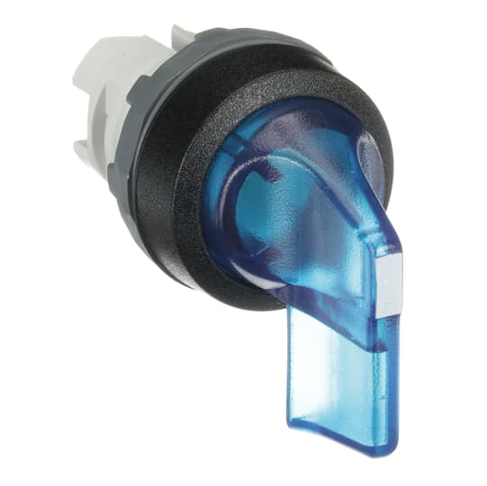 M2SS4-11L Selector Switch