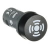 CB1-620B Buzzer