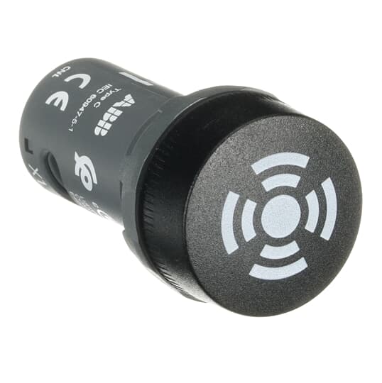 CB1-620B Buzzer – Image 2 of 3