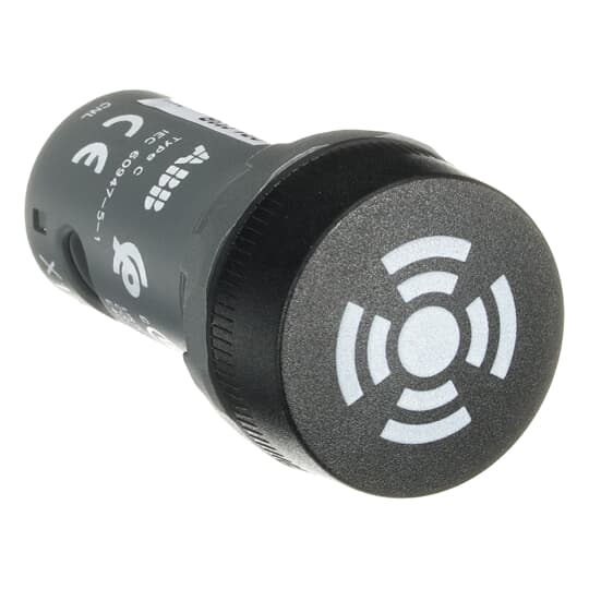 CB1-633B Buzzer – Image 2 of 2
