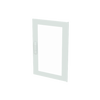 ComfortLine accessories Door, IP44, Field Width: 2, 771 mm x 521 mm x 14 mm